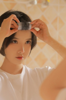 李小龙传奇电视剧