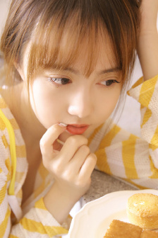 japanesegirltube